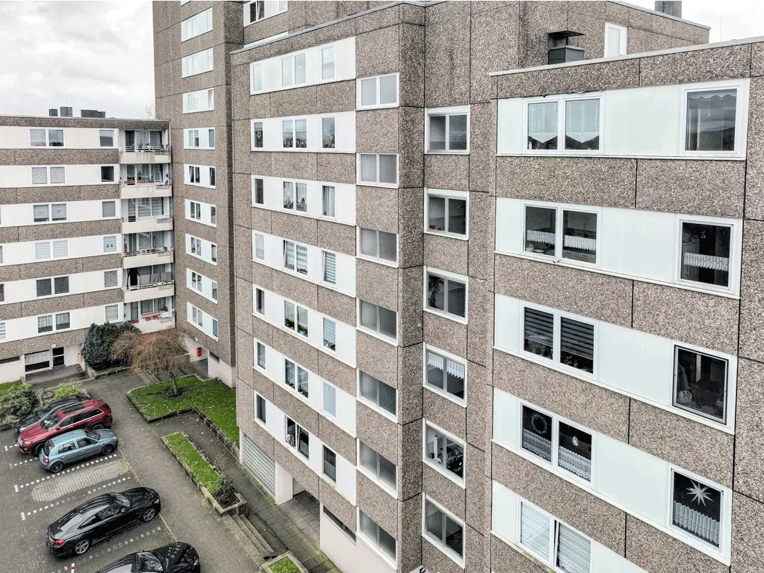 Wohnanlagen_Hausmeister