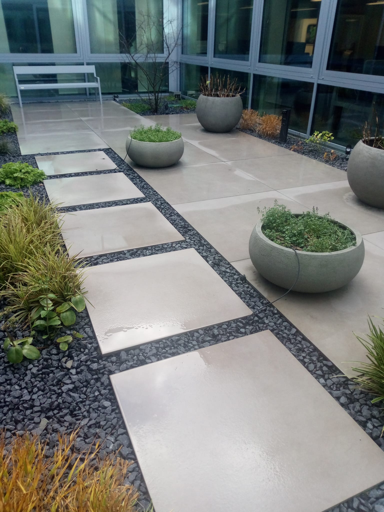 Anlagenpflege_Atriumpflege